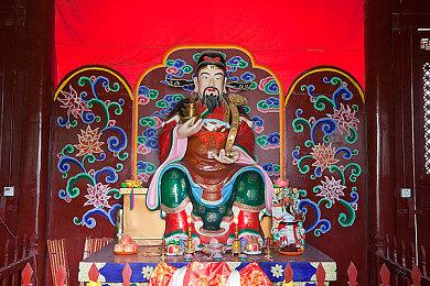 回合制历史角色扮演游戏《征服与反叛》Steam页面公布 发售日待定